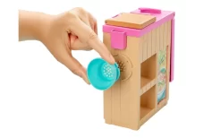 Barbie You Can Be Anything Noedelbar Speelset -Barbie 01534016 003.eb71ec00