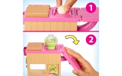 Barbie You Can Be Anything Noedelbar Speelset -Barbie 01534016 004.7192293d