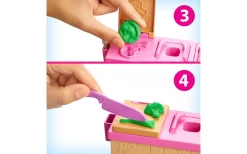 Barbie You Can Be Anything Noedelbar Speelset -Barbie 01534016 005.6a8e85cf