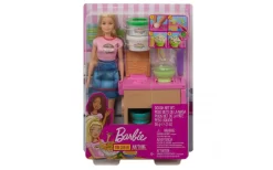 Barbie You Can Be Anything Noedelbar Speelset -Barbie 01534016 008.b4eafcb9