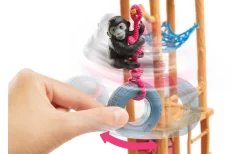 Barbie You Can Be Anything Ken Beroepen Speelset -Barbie 01534030 002.8b15c3df