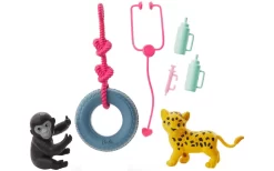 Barbie You Can Be Anything Ken Beroepen Speelset -Barbie 01534030 003.bfae321c