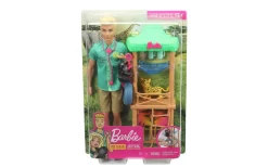 Barbie You Can Be Anything Ken Beroepen Speelset -Barbie 01534030 005.ed8f0f51