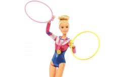 Barbie You Can Be Anything Speelset Turnen Met Bar -Barbie 01534054 008.ab69e932