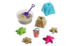 Barbie Skipper Babysitter Speeltuin Met Accessoire -Barbie 01562552 006.74ad2836