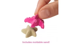 Barbie Skipper Babysitter Speeltuin Met Accessoire -Barbie 01562552 007.a328012f