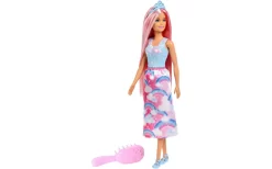 Barbie Dreamtopia Prinses Met Tiara -Barbie 01584363 002.d56c7241