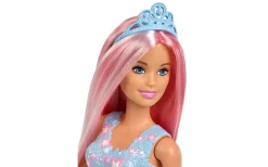 Barbie Dreamtopia Prinses Met Tiara -Barbie 01584363 003.43422cc0