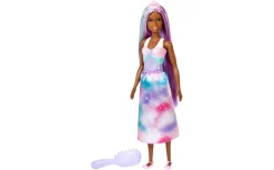 Barbie Dreamtopia Prinses Met Tiara -Barbie 01584363 006.d5161a41