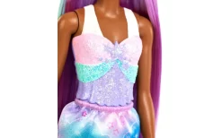 Barbie Dreamtopia Prinses Met Tiara -Barbie 01584363 007.da5462f5