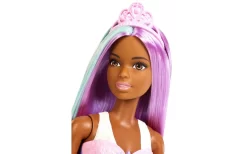 Barbie Dreamtopia Prinses Met Tiara -Barbie 01584363 008.e0adab75