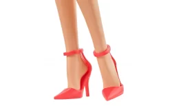 Barbie Signature - Celebration Pop -Barbie 01584523 004.f34fd667