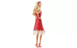 Barbie Signature - Celebration Pop -Barbie 01584523 006.69c79b23