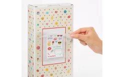 Barbie Signature - Celebration Pop -Barbie 01584523 007.c495df19