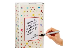 Barbie Signature - Celebration Pop -Barbie 01584523 008.549b6ccb