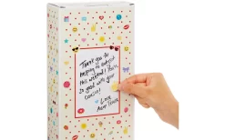 Barbie Signature - Celebration Pop -Barbie 01584523 009.0fafc2ce