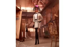 Barbie Signature - Best To A Tea Pop 6 Barbie Signature - Best To A Tea Pop -Barbie 01584554 002.25c4cf58