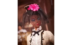 Barbie Signature - Best To A Tea Pop 7 Barbie Signature - Best To A Tea Pop -Barbie 01584554 003.8a59f808