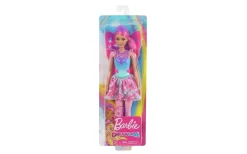 Barbie Dreamtopia Feeën