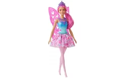 Barbie Dreamtopia Feeën -Barbie 01588262 004.94885d5e