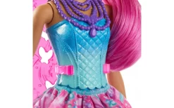 Barbie Dreamtopia Feeën -Barbie 01588262 005.e5252386