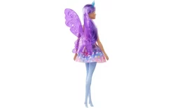 Barbie Dreamtopia Feeën -Barbie 01588262 008.5655e679