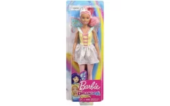 Barbie Dreamtopia Feeën -Barbie 01588262 024.96987346