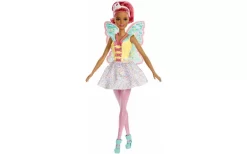 Barbie Dreamtopia Feeën -Barbie 01588262 025.0002ce53