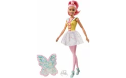Barbie Dreamtopia Feeën -Barbie 01588262 026.1b8a8b88