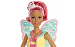 Barbie Dreamtopia Feeën -Barbie 01588262 027.10b2880f