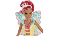 Barbie Dreamtopia Feeën -Barbie 01588262 028.84a85dad