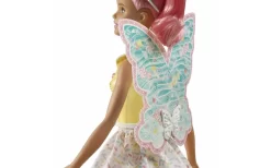 Barbie Dreamtopia Feeën -Barbie 01588262 029.e9767a61