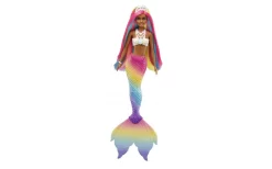 Barbie Dreamtopia Regenboogmagie - Zeemeerminpop B -Barbie 01588316 003.988d60a4