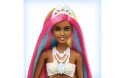 Barbie Dreamtopia Regenboogmagie - Zeemeerminpop B -Barbie 01588316 004.83c8d2f9