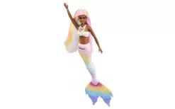 Barbie Dreamtopia Regenboogmagie - Zeemeerminpop B -Barbie 01588316 005.217f74cd