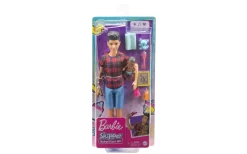 Barbie Skipper Babysitters Barbie & Baby -Barbie 01588361 010.609707b4