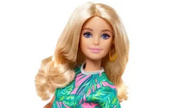 Barbie Fashionista - Barbie Met Rolstoel -Barbie 01588446 004.d4b234ab