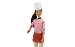 Barbie Beroepenpop Met Outfit En Accessoires -Barbie 01588460 005.fe558140