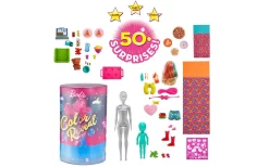 Barbie Color Reveal Slumber -Barbie 01588545 004.3a4dc591