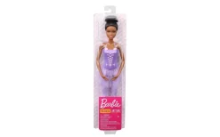 Barbie Ballerina 8 Barbie Ballerina -Barbie 01600582 005.fe0850a5