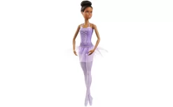 Barbie Ballerina 10 Barbie Ballerina -Barbie 01600582 006.cc8022e9