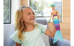 Barbie Dreamtopia 2-in-1 Prins -Barbie 01604894 004.fddf4f0e