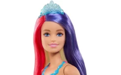 Barbie Dreamtopia Prinsessenpop Met Lang Haar -Barbie 01618204 003.26eced16