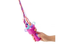 Barbie Dreamtopia Haarverzorgingspop Met Accessoir -Barbie 01618211 004.e25a2e89