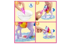 Barbie Dreamtopia Prinsessenpop En Eenhoorn -Barbie 01618228 004.c3300c5d