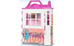 Barbie Kook & Grill Restaurant Met Pop -Barbie 01618396 003.ce9a0925