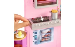 Barbie Kook & Grill Restaurant Met Pop -Barbie 01618396 004.af62d105