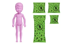 Barbie Chelsea Color Reveal Serie 4.1 -Barbie 01618433 005.f7c93ddc