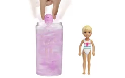 Barbie Chelsea Color Reveal Serie 4.1 -Barbie 01618433 006.0f6ddaf1