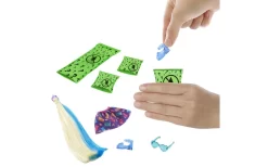 Barbie Chelsea Color Reveal Serie 4.1 -Barbie 01618433 007.0c65e34e